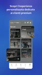 Nexi Pay screenshot 8