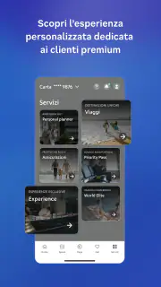 Nexi Pay screenshot 8