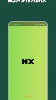 ‎NEXT+‎ screenshot 1