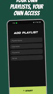 ‎NEXT+‎ screenshot 2