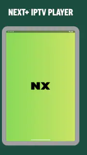 ‎NEXT+‎ screenshot 5