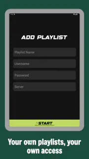 ‎NEXT+‎ screenshot 6