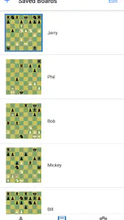Next Chess Move screenshot 4