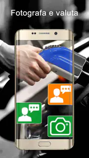 NextCharge screenshot 3