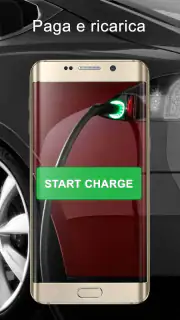 NextCharge screenshot 4
