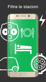 NextCharge screenshot 5