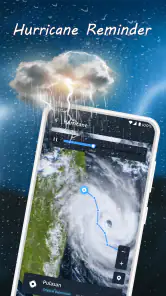 Nice Weather screenshot 5