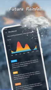 Nice Weather screenshot 7