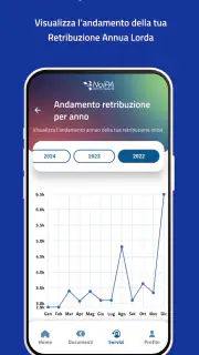 NoiPA screenshot 4