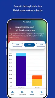 NoiPA screenshot 5