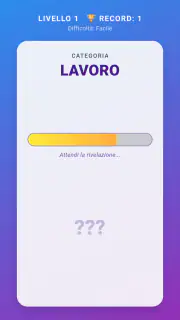 Non dirlo! screenshot 3