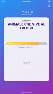 Non dirlo! screenshot 6