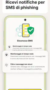 Norton 360: Antivirus e VPN screenshot 3