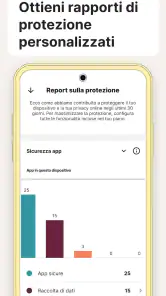 Norton 360: Antivirus e VPN screenshot 5