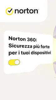 Norton 360: Antivirus e VPN screenshot 8