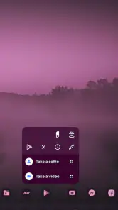 Nova Launcher screenshot 2