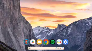Nova Launcher screenshot 8