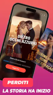 NovelTime: Romanzi e Libri screenshot 3