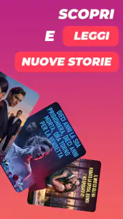 NovelTime: Romanzi e Libri screenshot 4