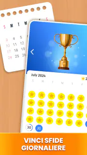 Number Clash: Gioco dei numeri screenshot 4