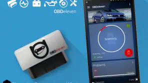 OBDeleven Diagnostica auto VAG screenshot 8