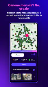 Octopus Electroverse screenshot 3