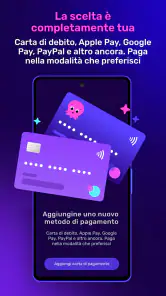 Octopus Electroverse screenshot 4