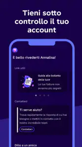 Octopus Energy screenshot 2