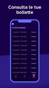 Octopus Energy screenshot 4