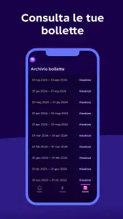 Octopus Energy screenshot 4