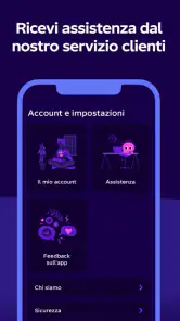 Octopus Energy screenshot 5