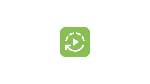 ONE IPTV Player screenshot 5
