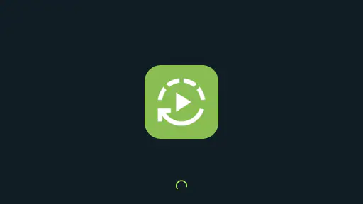 ONE IPTV Player screenshot 8