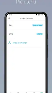 ONECTA screenshot 7