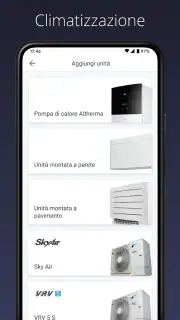 ONECTA screenshot 8