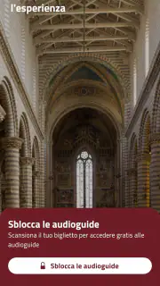 Opera del Duomo di Orvieto screenshot 4