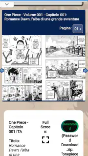 OPPower screenshot 3