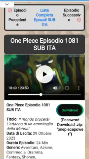 OPPower screenshot 4