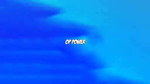 OPPower screenshot 7