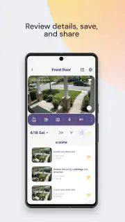 OSAIO screenshot 3
