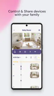 OSAIO screenshot 5