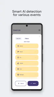 OSAIO screenshot 6