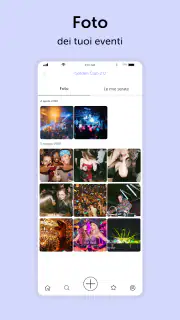Overnight screenshot 2