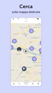 Overnight screenshot 5