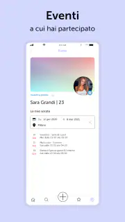 Overnight screenshot 6