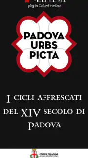 Padova Urbs picta screenshot 1