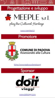 Padova Urbs picta screenshot 5