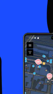 PadoVia - Bus in tempo reale screenshot 4