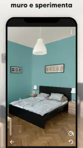 Paint my Room: Visualizzatore screenshot 2