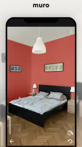 Paint my Room: Visualizzatore screenshot 4